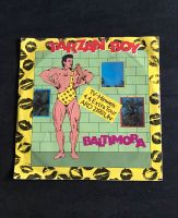Baltimora , Tarzan Boy ,  Single 7“ , Vinyl Nordrhein-Westfalen - Mülheim (Ruhr) Vorschau