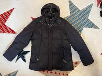 Damenjacke Winterjacke sOliver Größe 40 Bayern - Schonungen Vorschau