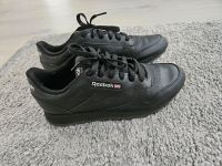 Reebok Turnschuhe Hamburg - Bergedorf Vorschau