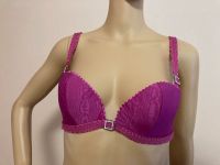 BH - Victoria’s Secret - Pink - 36C - Neu Hamburg-Nord - Hamburg Winterhude Vorschau