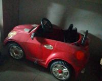 Elektroauto für Kinder Spielzeug Nordrhein-Westfalen - Ahaus Vorschau