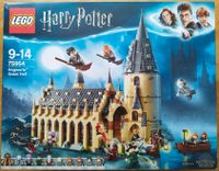 Lego Harry Potter Sammlung in OVP ungeöffnet Nordrhein-Westfalen - Warendorf Vorschau