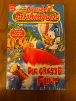 Lustiges Taschenbuch LTB Nr. 259 ehapa Düsseldorf - Flehe Vorschau