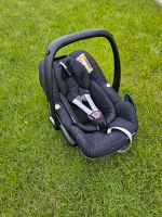 Maxi Cosi Pebble Plus *gebraucht* Hessen - Friedberg (Hessen) Vorschau