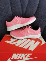 Gr EU 37,5 und 38 Aufregende Nike Runner Sportschuh Nordrhein-Westfalen - Hilden Vorschau