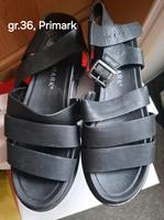 Sandalen damen Niedersachsen - Damme Vorschau