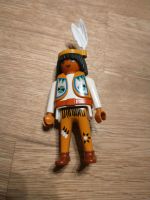 Playmobil Indianer Nordrhein-Westfalen - Dorsten Vorschau