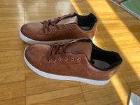 Freizeit Sneakers NEU Größe 44 Hessen - Friedrichsdorf Vorschau