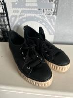 Esprit Sneaker Größe 37 Saarland - Großrosseln Vorschau