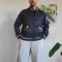 Satin Bomber von Adidas Hessen - Groß-Bieberau Vorschau