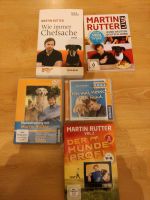Martin Rütter Buch, CD & DVDs Niedersachsen - Winsen (Luhe) Vorschau