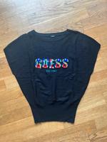 Top in Strick Optik von Guess Bayern - Lindau Vorschau