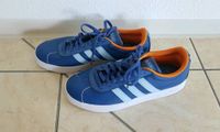 ⭐ Sneakers Turnschuhe Adidas Gr. 38,5, US 6, Limited Edition- NEU Bayern - Ochsenfurt Vorschau