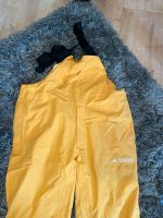 Adidas Snowboard bib Hose (Terrex) sehr guter Zustand Nordrhein-Westfalen - Bedburg Vorschau