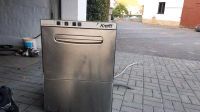 Spülmaschine zu vermieten Hessen - Nüsttal Vorschau