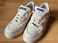 ‼️NEU Gr 36 - Copenhagen-Damen Sneaker „CPH 777“ beige Nordrhein-Westfalen - Coesfeld Vorschau