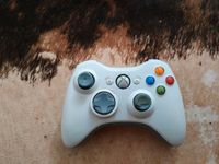 Wireless Controller Xbox360 Baden-Württemberg - Hemsbach Vorschau