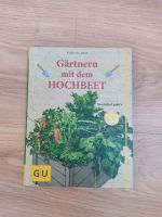 GU Gärtnern mit dem Hochbeet Baden-Württemberg - Hüttlingen Vorschau