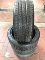 4x neue Sommer Reifen 225/40R18 Nordrhein-Westfalen - Marl Vorschau