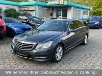 Mercedes-Benz E 350 E -Klasse Lim. E 350 CDI *Automatik* Aachen - Aachen-Brand Vorschau