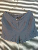 Vero Moda Short Niedersachsen - Göttingen Vorschau