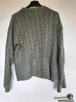 Strickpullover Nordrhein-Westfalen - Senden Vorschau