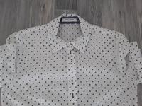 Bluse von Gerry Weber Basic fit Bayern - Bayreuth Vorschau