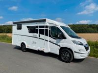 Wohnmobil Sunlight V66 Adventure Edition mit Längsbetten mieten Nordrhein-Westfalen - Schwerte Vorschau