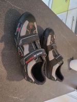 Rockrider MTB Schuhe 46 Baden-Württemberg - Crailsheim Vorschau