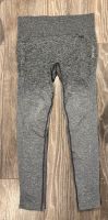 Gymshark Leggings Schleswig-Holstein - Bargstedt (Holst) Vorschau