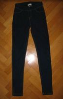 ***NEUE*** Jeggings in der Größe EUR 170// US 14+ Stuttgart - Stuttgart-Süd Vorschau