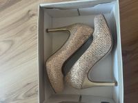 High heels von Tamari’s Nordrhein-Westfalen - Lübbecke  Vorschau