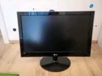 LG Flatron E2240T-PN, 21 Zoll Baden-Württemberg - Sinsheim Vorschau