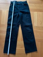 Jeans,Hose,Mustang,W29,L30-32,schwarz,dünn/leicht,BüWa möglich Bayern - Amberg Vorschau