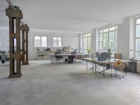 Arbeitsplätze in Fabriketage / Coworking Space Friedrichshain-Kreuzberg - Kreuzberg Vorschau