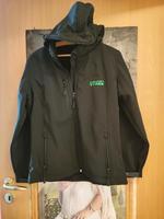 Softshell Jacke Sachsen - Chemnitz Vorschau