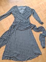 Riani Damen Kleid Gr..38 Hessen - Wiesbaden Vorschau