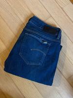 Jeans von G-Star Damen Bayern - Abensberg Vorschau