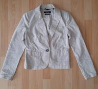 Damen Blazer, Opus, Größe 38, neu Hessen - Darmstadt Vorschau