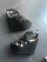 *** Guess Gr. 39 *** Sendling - Obersendling Vorschau