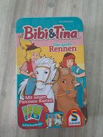 Bibi & Tina "Das große Rennen" Baden-Württemberg - Deißlingen Vorschau