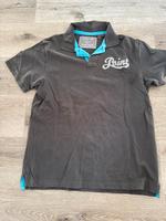 Poloshirt von Esprit Marburg - Michelbach Vorschau