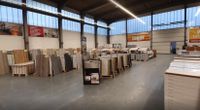 Vinylboden + Designboden Offensive am Standort Bielefeld ab 16,95 Bielefeld - Bielefeld (Innenstadt) Vorschau