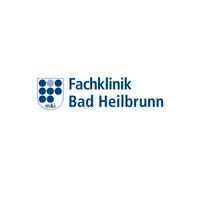 Servicefachkraft (m/w/d) für den Klinikbereich in Bad Heilbrunn für die m&i-Fachklinik Bad Heilbrunn gesucht | www.localjob.de # servicekraft gastronomie job Bayern - Bad Heilbrunn Vorschau