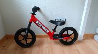 Balance Fahrrad für Kinder mit Rädern Rheinland-Pfalz - Landau in der Pfalz Vorschau