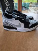 Nike Air Jordan Thüringen - Steinbach-Hallenberg (Thüringer W) Vorschau