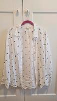 H&M Bluse Hemd Gr. S Köln - Chorweiler Vorschau