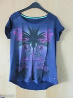 T-Shirt MEXX Gr. M Brandenburg - Wusterhausen Vorschau