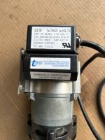 Pumpe SD9/38 Ref 186926 230v 1Ph 0.5A 125w T.H.E. Electric Bayern - Bayreuth Vorschau