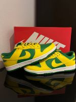 Nike Dunk Low Retro BTTYS Brasil US 9,5 Gr. 43 Neu Bayern - Pfaffenhofen a.d. Ilm Vorschau